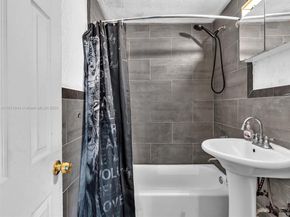 1890 Rutland St, Opa-Locka FL 33054