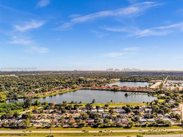 1890 Rutland St, Opa-Locka FL 33054