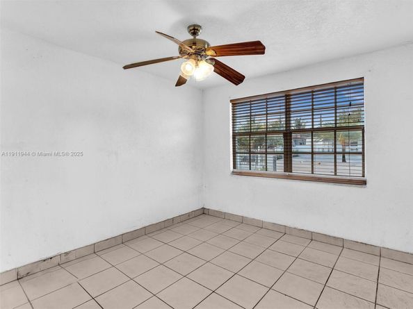 1890 Rutland St, Opa-Locka FL 33054