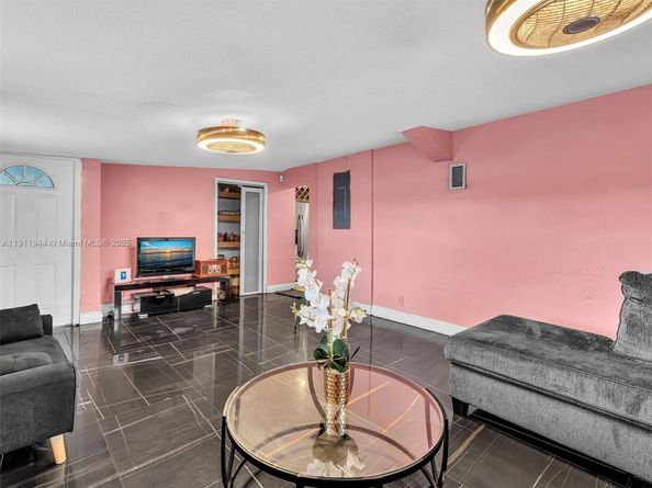 1890 Rutland St, Opa-Locka FL 33054