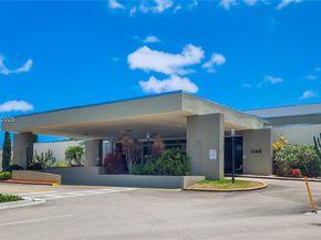 4301 Martinique Cir E4, Coconut Creek FL 33066