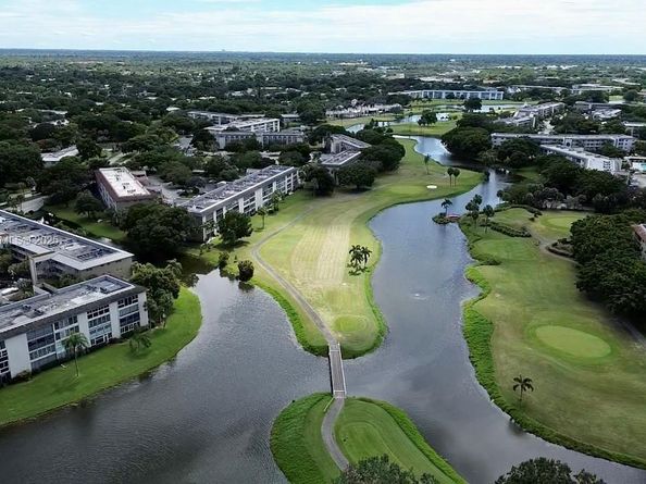 4301 Martinique Cir E4, Coconut Creek FL 33066