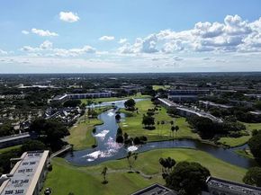 4301 Martinique Cir E4, Coconut Creek FL 33066