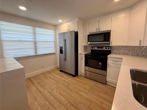 4301 Martinique Cir E4, Coconut Creek FL 33066