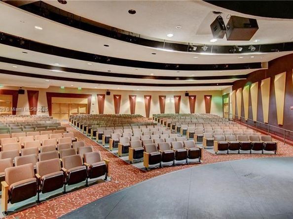 4301 Martinique Cir E4, Coconut Creek FL 33066