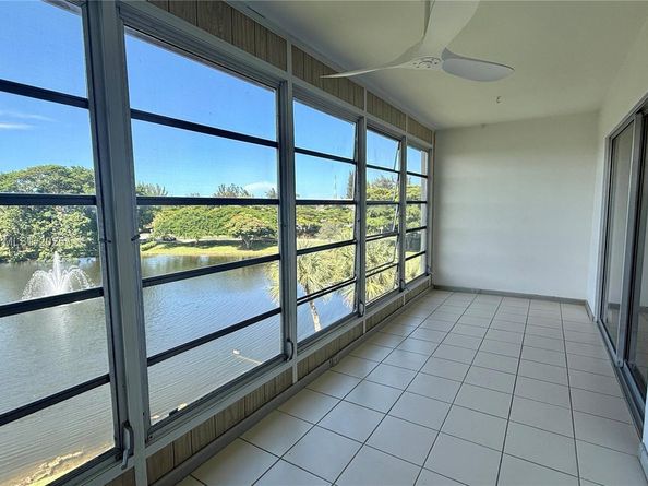 4301 Martinique Cir E4, Coconut Creek FL 33066