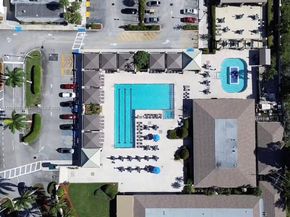 4301 Martinique Cir E4, Coconut Creek FL 33066