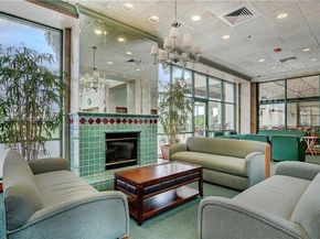 4301 Martinique Cir E4, Coconut Creek FL 33066