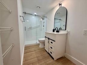 4301 Martinique Cir E4, Coconut Creek FL 33066