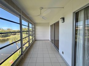 4301 Martinique Cir E4, Coconut Creek FL 33066