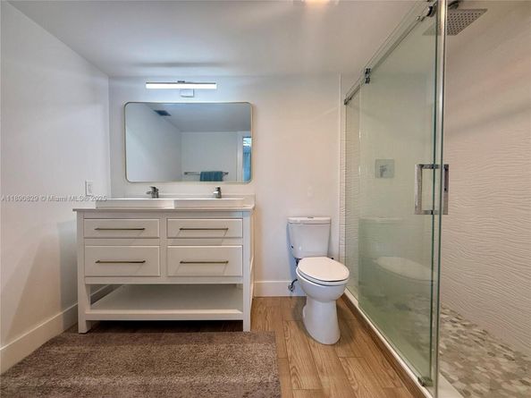 4301 Martinique Cir E4, Coconut Creek FL 33066