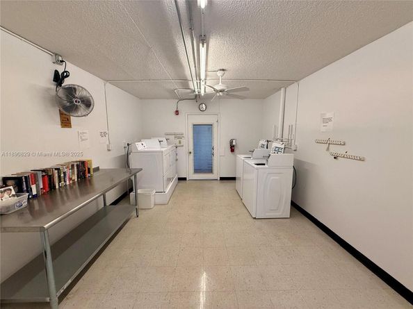 4301 Martinique Cir E4, Coconut Creek FL 33066