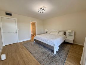 4301 Martinique Cir E4, Coconut Creek FL 33066