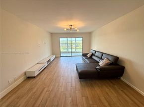 4301 Martinique Cir E4, Coconut Creek FL 33066