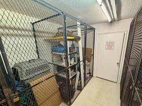 4301 Martinique Cir E4, Coconut Creek FL 33066