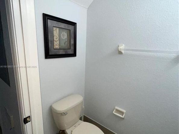 4929 SW 140th Ter 5, Miramar FL 33027