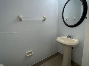 4929 SW 140th Ter 5, Miramar FL 33027