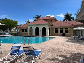 4929 SW 140th Ter 5, Miramar FL 33027