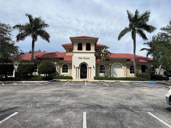 4929 SW 140th Ter 5, Miramar FL 33027