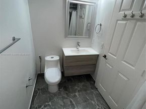 4929 SW 140th Ter 5, Miramar FL 33027