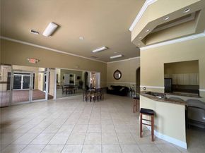 4929 SW 140th Ter 5, Miramar FL 33027