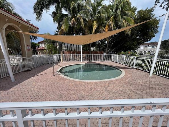 4929 SW 140th Ter 5, Miramar FL 33027