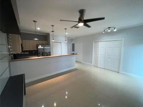 4929 SW 140th Ter 5, Miramar FL 33027