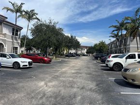 4929 SW 140th Ter 5, Miramar FL 33027
