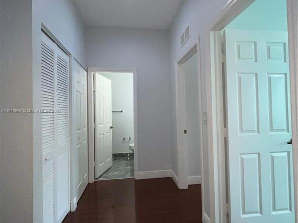 4929 SW 140th Ter 5, Miramar FL 33027