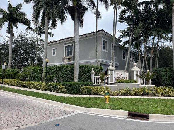 4929 SW 140th Ter 5, Miramar FL 33027