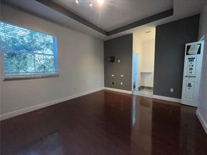 4929 SW 140th Ter 5, Miramar FL 33027