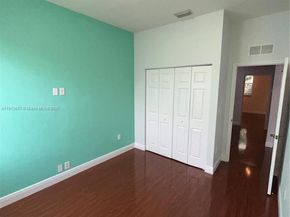 4929 SW 140th Ter 5, Miramar FL 33027