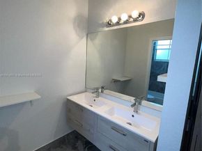 4929 SW 140th Ter 5, Miramar FL 33027