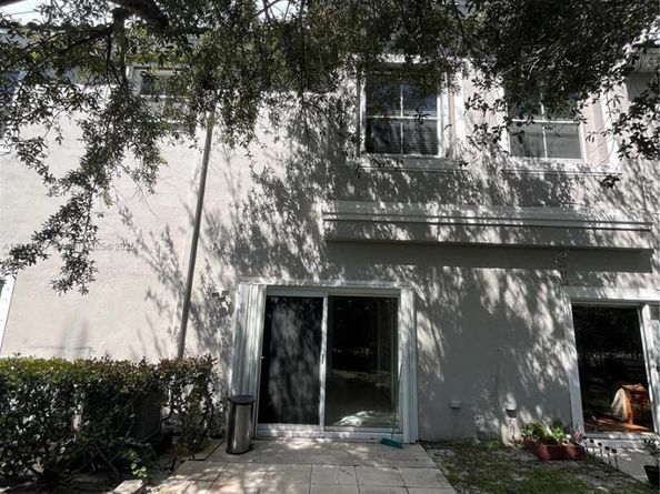 4929 SW 140th Ter 5, Miramar FL 33027