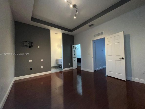 4929 SW 140th Ter 5, Miramar FL 33027