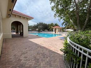 4929 SW 140th Ter 5, Miramar FL 33027