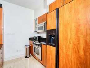 233 S Federal Hwy 402, Boca Raton FL 33432