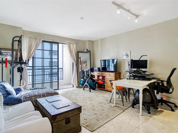 233 S Federal Hwy 402, Boca Raton FL 33432