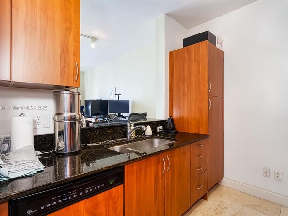 233 S Federal Hwy 402, Boca Raton FL 33432