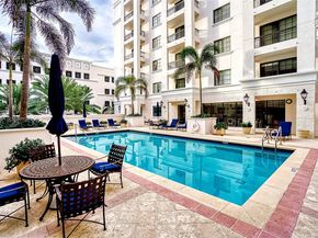 233 S Federal Hwy 402, Boca Raton FL 33432