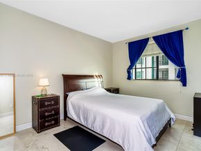 233 S Federal Hwy 402, Boca Raton FL 33432