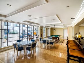 233 S Federal Hwy 402, Boca Raton FL 33432