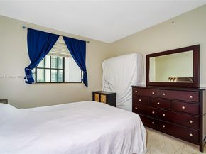 233 S Federal Hwy 402, Boca Raton FL 33432