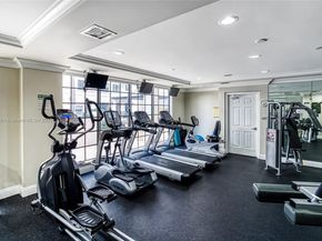 233 S Federal Hwy 402, Boca Raton FL 33432