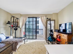 233 S Federal Hwy 402, Boca Raton FL 33432