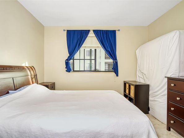 233 S Federal Hwy 402, Boca Raton FL 33432