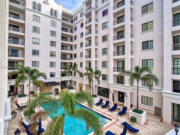 233 S Federal Hwy 402, Boca Raton FL 33432