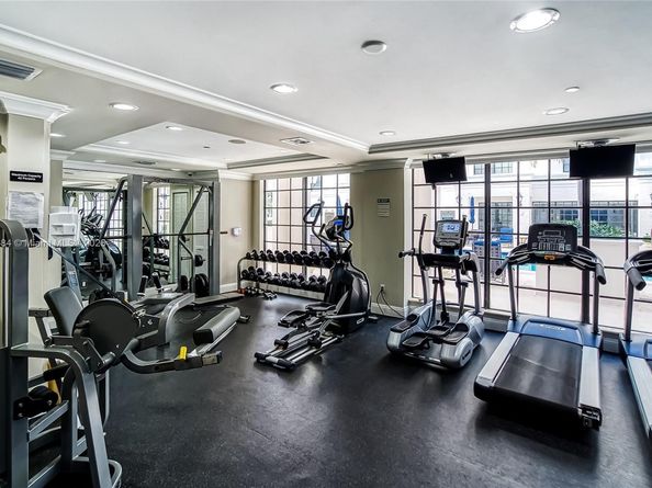 233 S Federal Hwy 402, Boca Raton FL 33432