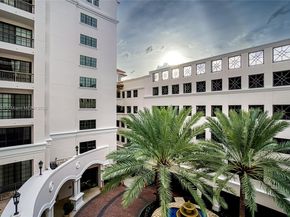 233 S Federal Hwy 402, Boca Raton FL 33432