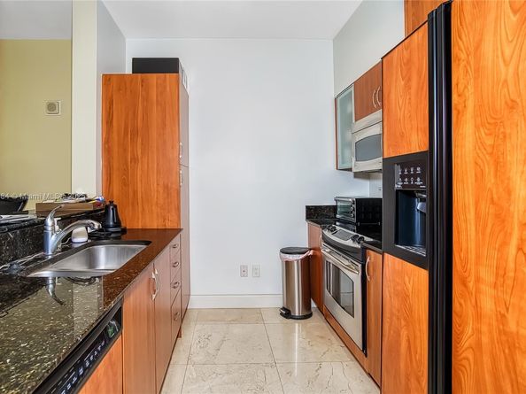 233 S Federal Hwy 402, Boca Raton FL 33432